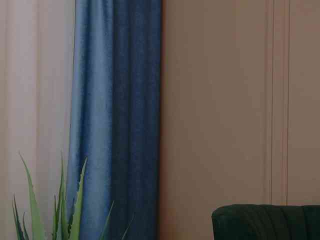 BailleyRush BailleyRush