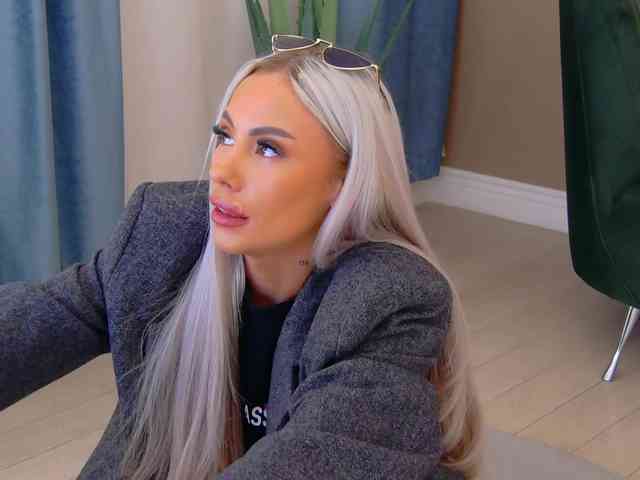 BailleyRush BailleyRush