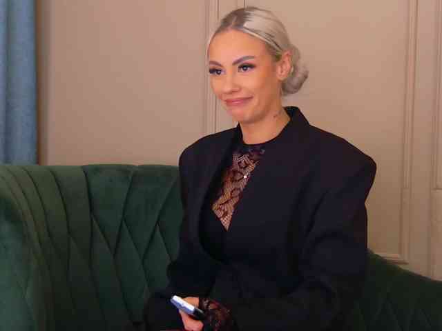 BailleyRush BailleyRush