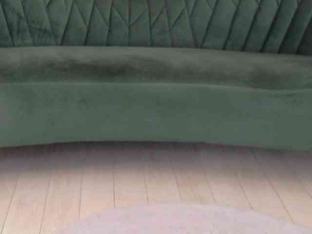 BailleyRush BailleyRush