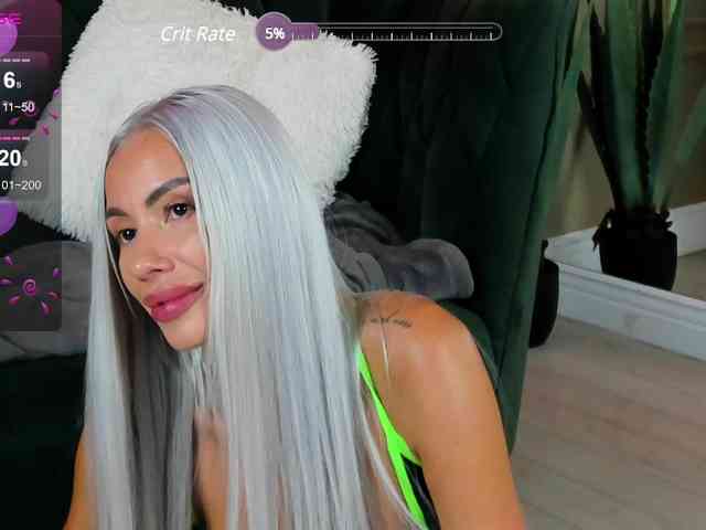 BailleyRush webcam