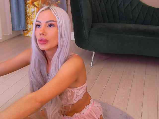 BailleyRush BailleyRush