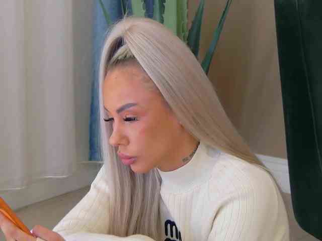 BailleyRush BailleyRush