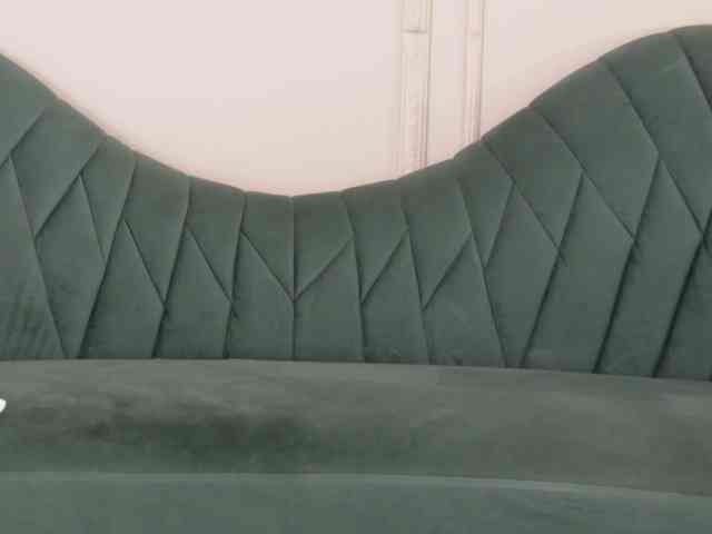 BailleyRush BailleyRush