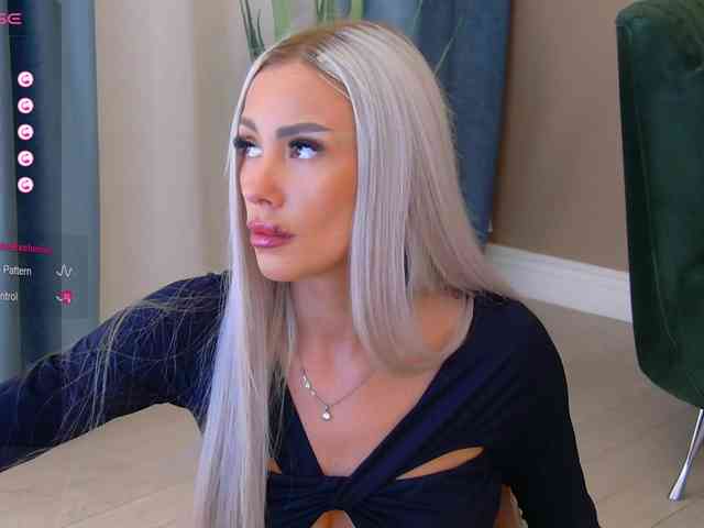 BailleyRush BailleyRush