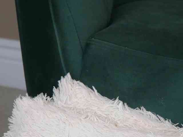 BailleyRush BailleyRush