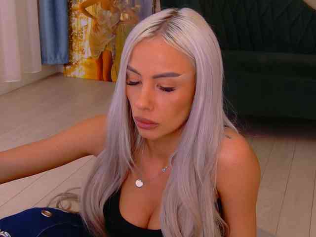 BailleyRush BailleyRush