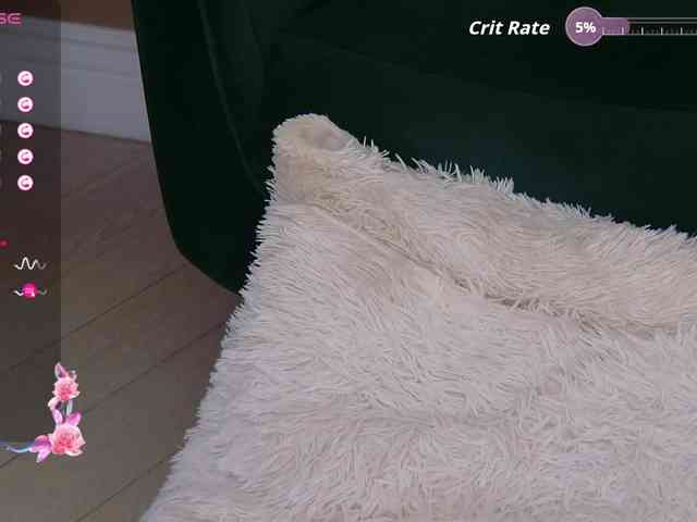 BailleyRush BailleyRush