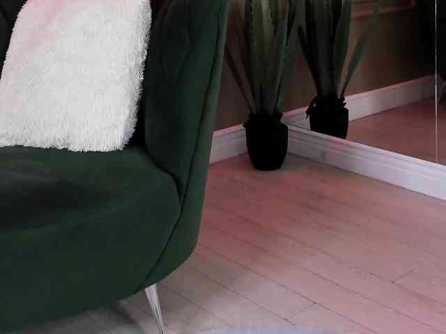 BailleyRush webcam