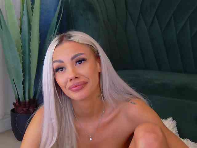 BailleyRush BailleyRush