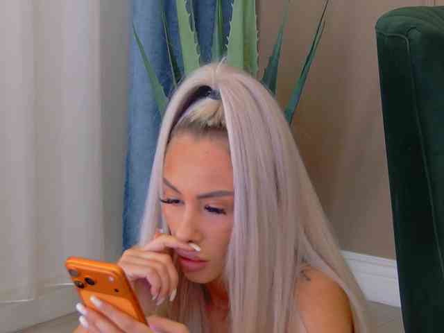 BailleyRush BailleyRush