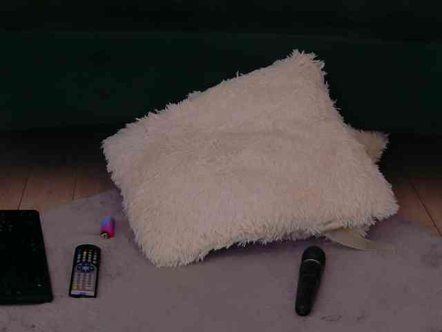 BailleyRush BailleyRush