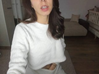 jenniferburrill Porn Show