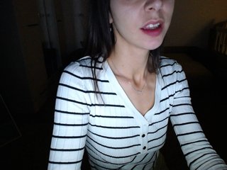 jenniferburrill Porn Show