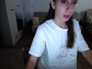 jenniferburrill Porn Show