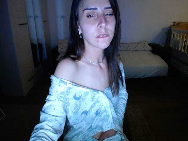 jenniferburrill webcam