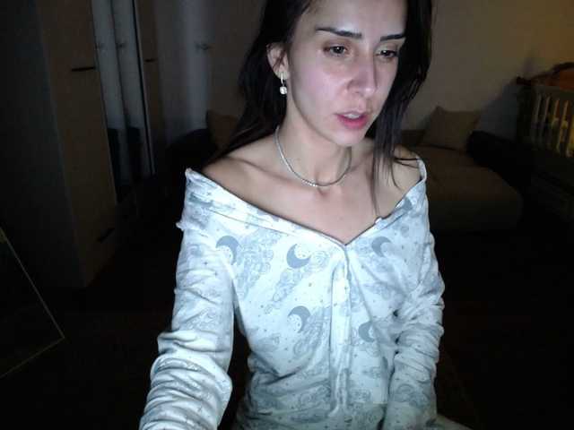 Preview of jenniferburrill