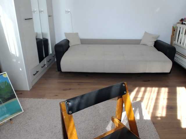 jenniferburrill's BongaCams show and profile