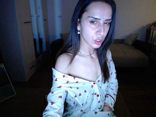 Preview of jenniferburrill