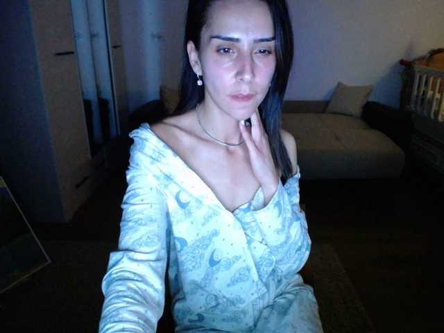 jenniferburrill's BongaCams show and profile