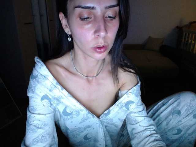 jenniferburrill's BongaCams show and profile