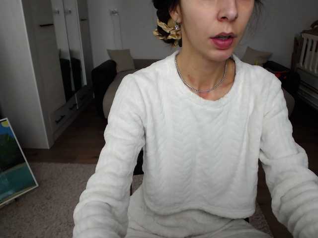 jenniferburrill Live Cam on BongaCams