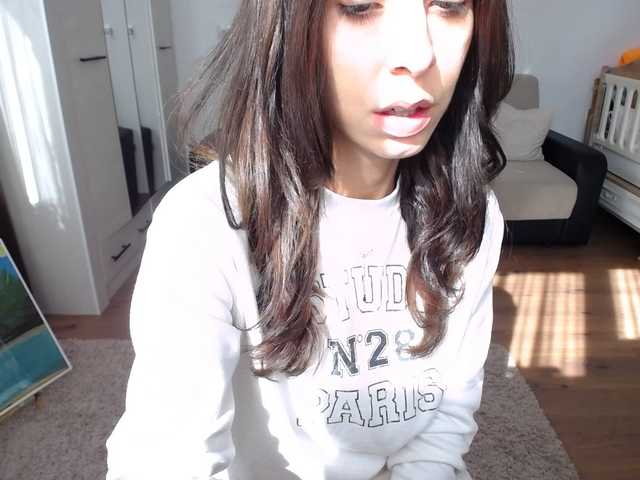 Preview of jenniferburrill
