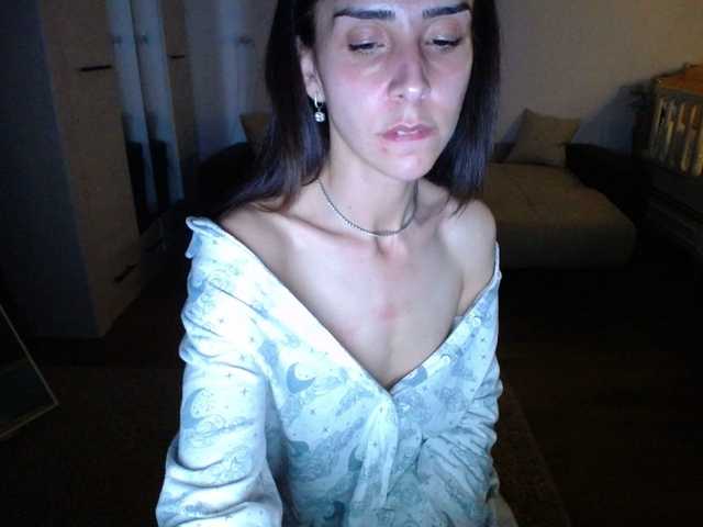 jenniferburrill's BongaCams show and profile