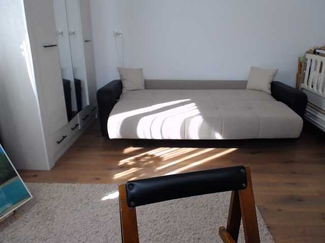 Preview of jenniferburrill