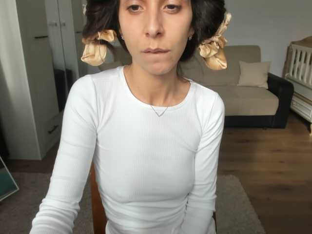 Preview of jenniferburrill