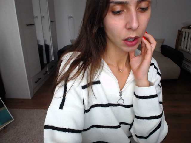 jenniferburrill's BongaCams show and profile