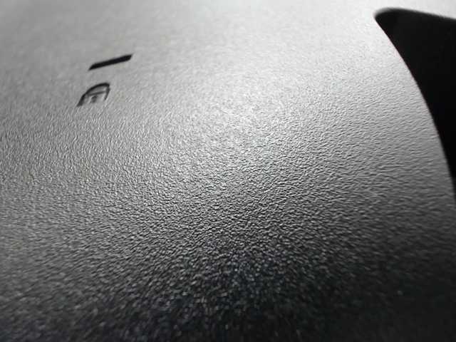 jenniferburrill's BongaCams show and profile