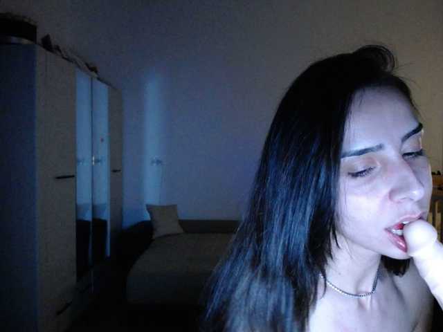 Preview of jenniferburrill