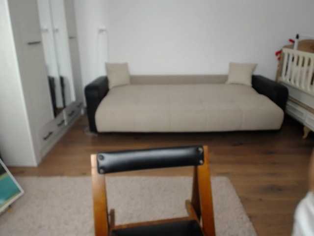 jenniferburrill's BongaCams show and profile