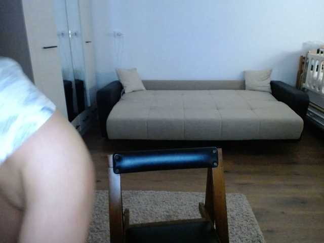 jenniferburrill's BongaCams show and profile