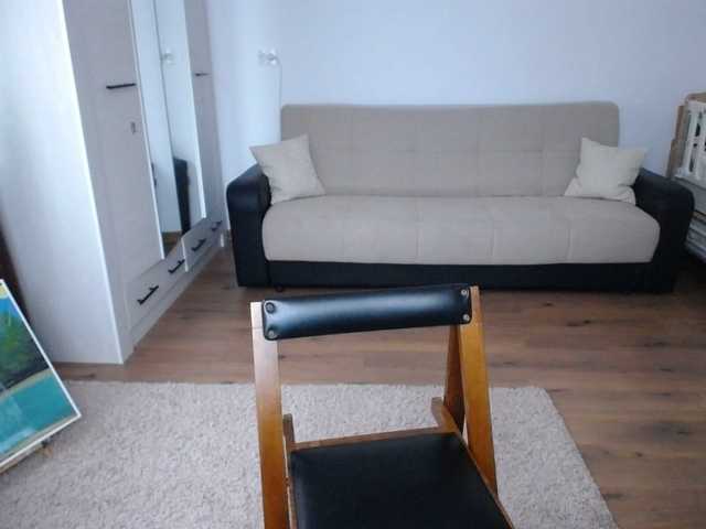 Preview of jenniferburrill