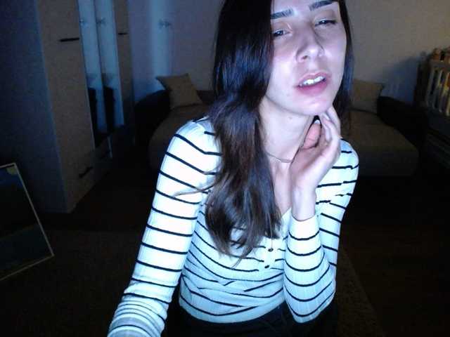 jenniferburrill's BongaCams show and profile