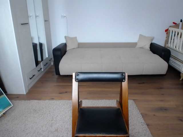 jenniferburrill's BongaCams show and profile