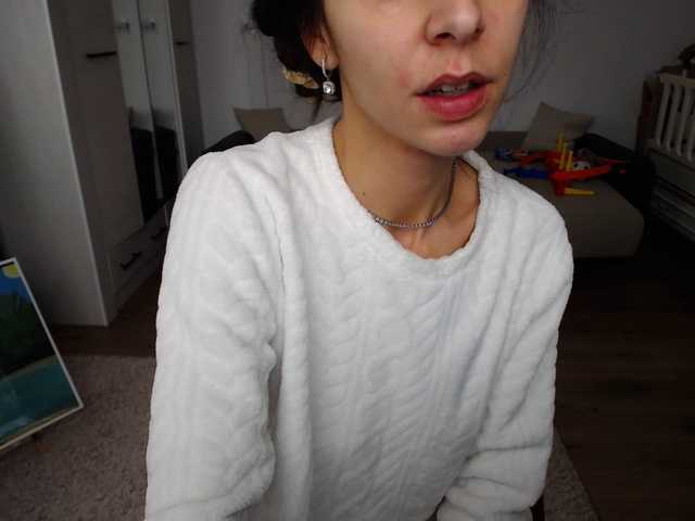 jenniferburrill's BongaCams show and profile