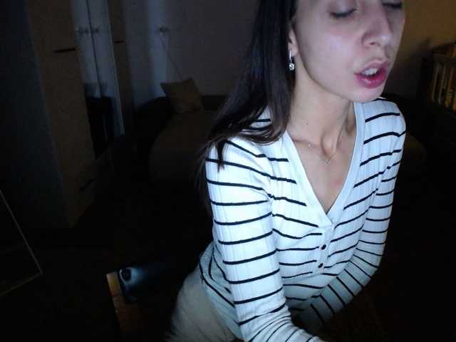 jenniferburrill's BongaCams show and profile