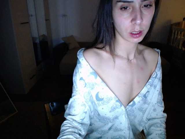 jenniferburrill's BongaCams show and profile