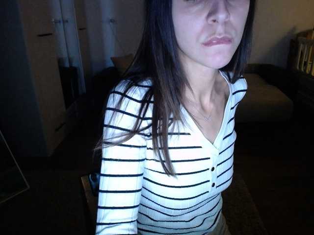 jenniferburrill's BongaCams show and profile