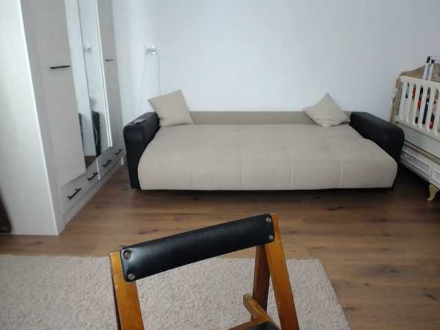 jenniferburrill's BongaCams show and profile