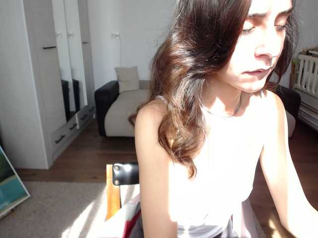 jenniferburrill's BongaCams show and profile