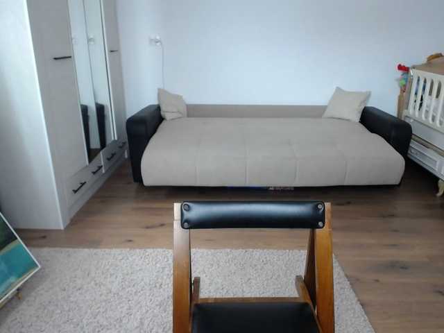 Preview of jenniferburrill