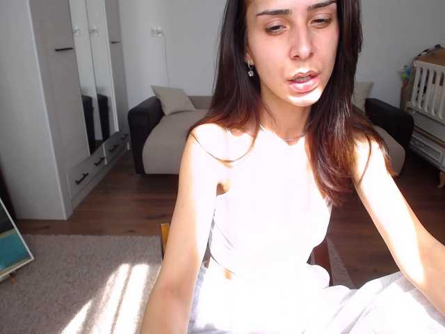 jenniferburrill live cam profile