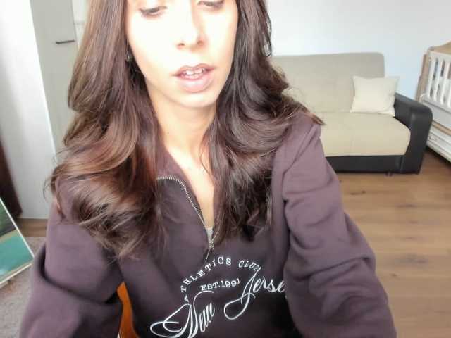 Preview of jenniferburrill