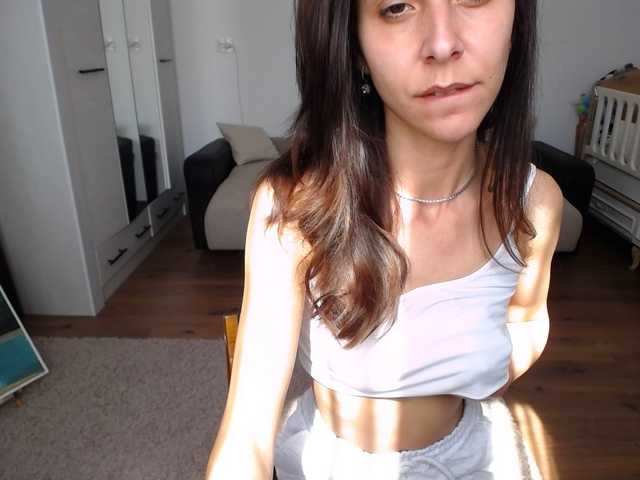 jenniferburrill's BongaCams show and profile