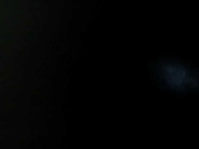 Preview of jenniferburrill