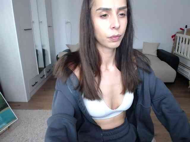 jenniferburrill webcam